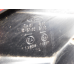 Фонарь задній лівий FORD FOCUS 2. 2004-2012p. 1180611807.