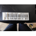 Панель приладів Skoda SuperB 1 3U0 920 841 A Панель приладів Skoda SuperB 1 3U0 920 841 A