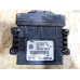 Блок керування коробкою АКПП. VW PASSAT B6. 09G927750S. Блок керування коробкою АКПП. VW PASSAT B6. 09G927750S.
