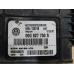 Блок керування коробкою АКПП. VW PASSAT B6. 09G927750S. Блок керування коробкою АКПП. VW PASSAT B6. 09G927750S.