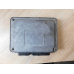 БЛОК КЕРУВАННЯ ДВИГУНОМ SKODA FABIA. 036906034BK. БЛОК КЕРУВАННЯ ДВИГУНОМ SKODA FABIA. 036906034BK.