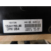 Блок комфорту FIAT SCUDO. 9644176580. Блок комфорту FIAT SCUDO. 9644176580.