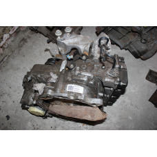 АКПП Ford Ecosport 2.0 GN1P 7000 HA