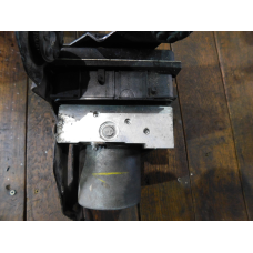 Блок ABS RENAULT MEGANE 2. SCENIC 2. 0265234138.8200344607.