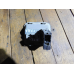 Регулятор коректора фар OPEL VIVARO. 91166822. Регулятор коректора фар OPEL VIVARO. 91166822.