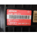 Блок керування двигуном AUDI 80 B4. 2.0ABT. 443907311C.