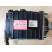 Блок керування двигуном AUDI 80 B4. 2.0ABT. 443907311C.