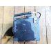 Блок комфорту HYUNDAI SANTA FE. 954002B410. Блок комфорту HYUNDAI SANTA FE. 954002B410.