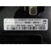 Блок комфорту HYUNDAI SANTA FE. 954002B410. Блок комфорту HYUNDAI SANTA FE. 954002B410.