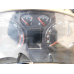 Панель приладів Skoda SuperB 1 3U0 920 841 A Панель приладів Skoda SuperB 1 3U0 920 841 A