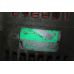 Генератор YLE102080 Land Rover Freelander 1, 1.8