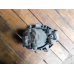 Галогенний фонарь лівий. TOYOTA AURIS. 5212602012. Галогенний фонарь лівий. TOYOTA AURIS. 5212602012.