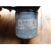 Моторчик склоочисника передній VW TOUAREG.  7L0955119L.