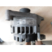 Генератор 90A. 14V.  06B903016D. VW PASSAT B5. AUDI A4B5. AUDI A6C5.