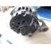 Генератор 90A. 14V.  06B903016D. VW PASSAT B5. AUDI A4B5. AUDI A6C5.