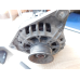 Генератор 90A. 14V.  06B903016D. VW PASSAT B5. AUDI A4B5. AUDI A6C5.