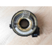 Шлейф керма VW PASSAT B6. 3C0959653. Шлейф керма VW PASSAT B6. 3C0959653.