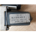 Моторчик передній лівий SEAT IBIZA  3D. 6L2959802A.