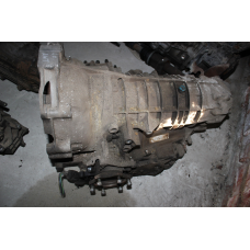 АКПП 5HP-19 FEV 1.8T