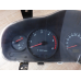 Панель приладів HYUNDAI SANTA FE. 2.0CRDI.  16V. 9400326521. 20030619.
