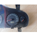 Панель приладів HYUNDAI SANTA FE. 2.0CRDI.  16V. 9400326521. 20030619.