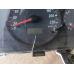 Панель приладів HYUNDAI SANTA FE. 2.0CRDI.  16V. 9400326521. 20030619.