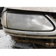 Фара права RENAULT LAGUNA 1. 1993-1998.