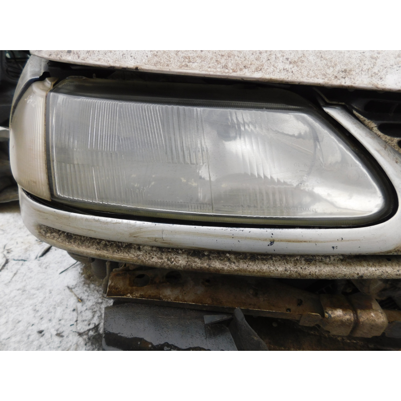 Фара права RENAULT LAGUNA 1. 1993-1998. Фара права RENAULT LAGUNA 1. 1993-1998.