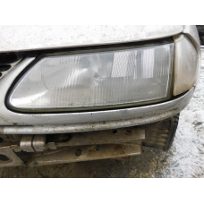 Фара передня ліва RENAULT LAGUNA 1. 1993-1998.
