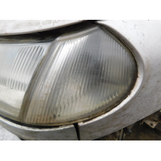 Поворотник передній лівий RENAULT LAGUNA 1. 1993-1998.