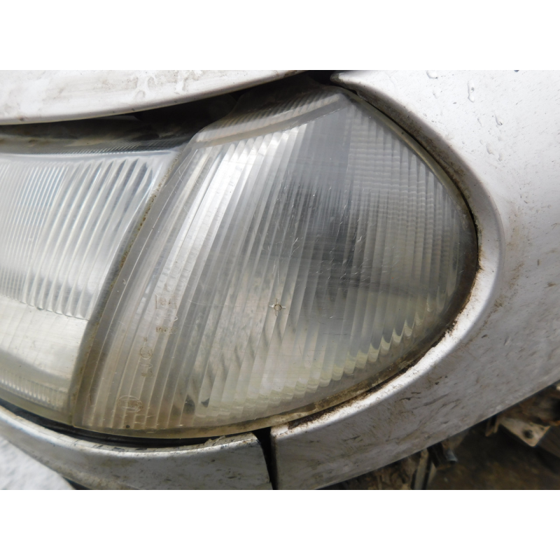 Поворотник передній лівий RENAULT LAGUNA 1. 1993-1998.