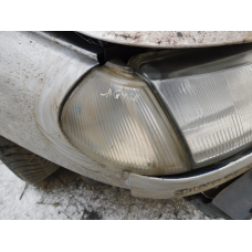 Поворотник передній правий RENAULT LAGUNA 1. 1993-1998.