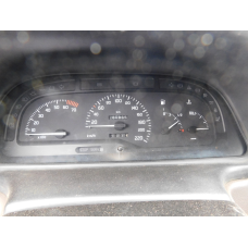 Панель приладів RENAULT LAGUNA 1