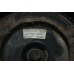 Компресср кондиціонера Land Rover Freelander 1 Компресср кондиціонера Land Rover Freelander 1