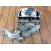 Моторчик склоочисника задній  MERCEDES W163.  A1638203142.
