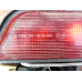 Моторчик склоочисника задній  MERCEDES W163.  A1638203142.