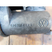 Дросельна заслінка VW 2.0TDI. 03G128063B.