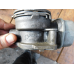 Дросельна заслінка VW 2.0TDI. 03G128063B.