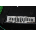 Панель приладів Skoda SuperB 1 3U0 920 811 A Панель приладів Skoda SuperB 1 3U0 920 811 A