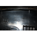 Панель приладів 3M5F-10A855-A, Ford Focus 1.6