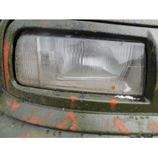 Фара передня права SUZUKI GRAND VITARA  1989-1996p.