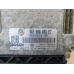 Блок керування двигуном SKODA  A5. 06F906056ET.