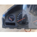Панель приладів VOLVO S80 S60 V70 XC70. 9499668.  69294-570T.