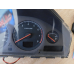 Панель приладів VOLVO S80 S60 V70 XC70. 9499668.  69294-570T.
