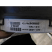 Панель приладів VOLVO S80 S60 V70 XC70. 9499668.  69294-570T.