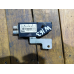 Блок антени MERCEDES W163. 1638200089.
