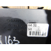 Блок комфорту MERCEDES W163. A1635455432. Блок комфорту MERCEDES W163. A1635455432.