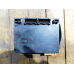 Блок комфорту MERCEDES W163. A1635455432. Блок комфорту MERCEDES W163. A1635455432.