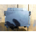 Блок управління двигуном MERCEDES W163. A0255460632.