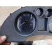 Панель приладів SEAT IBIZA. 6L0920823E. Панель приладів SEAT IBIZA. 6L0920823E.